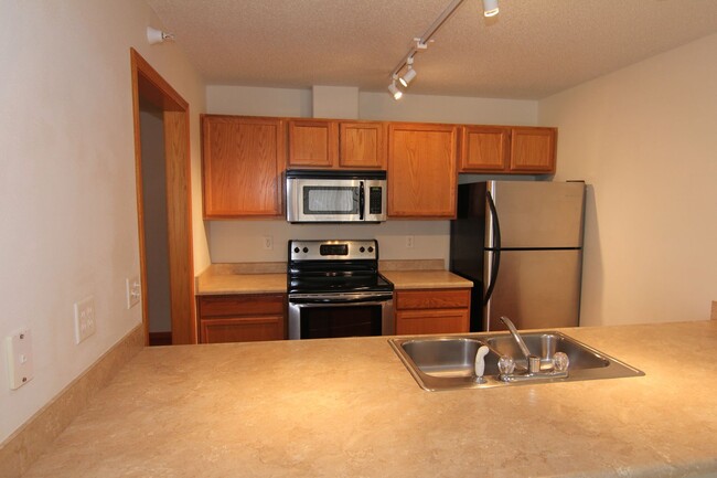 Foto del edificio - 4385 Berkeley Ln