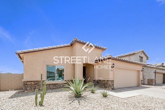 Foto del edificio - Now offering first full month free!