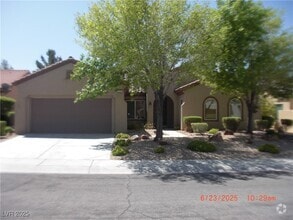 Building Photo - 2329 Canyonville Dr