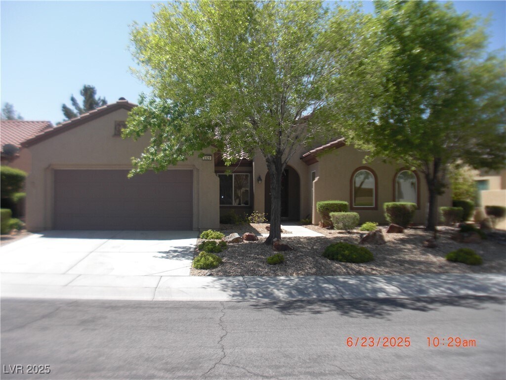 Primary Photo - 2329 Canyonville Dr