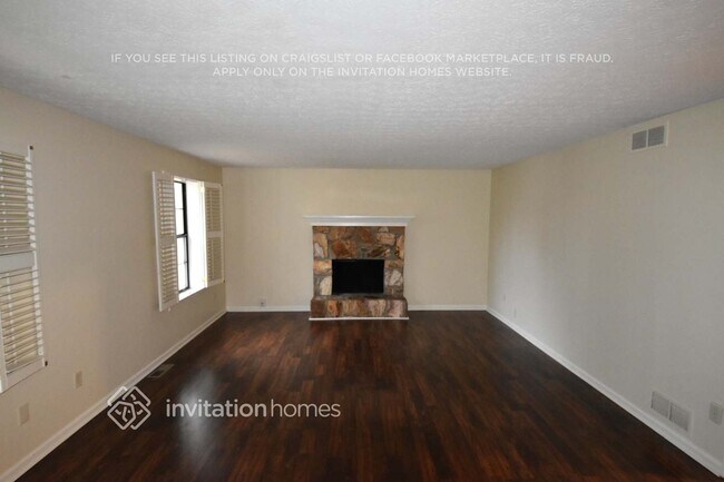 Foto del edificio - 4091 Oak Stone Dr