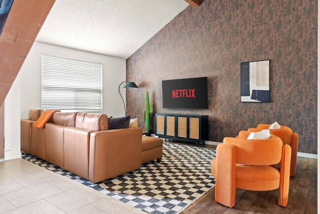 Foto del edificio - 6214 W Riviera Dr