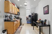 Primary Photo - 693 Bergen Ave