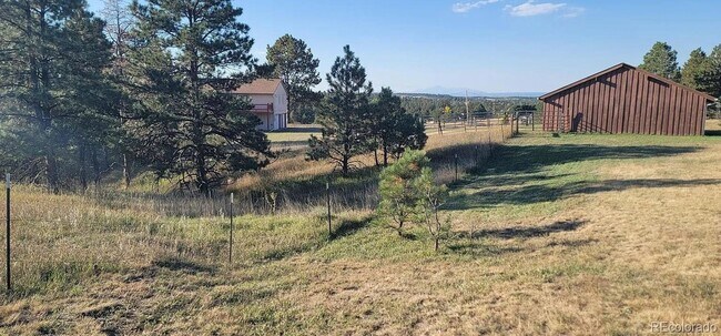 Foto del edificio - 11862 Elkhorn Dr
