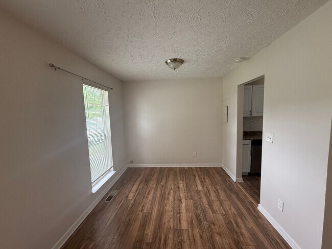Foto del edificio - Welcome to your new home!