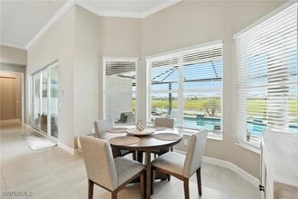 Building Photo - 15027 Longs Ln