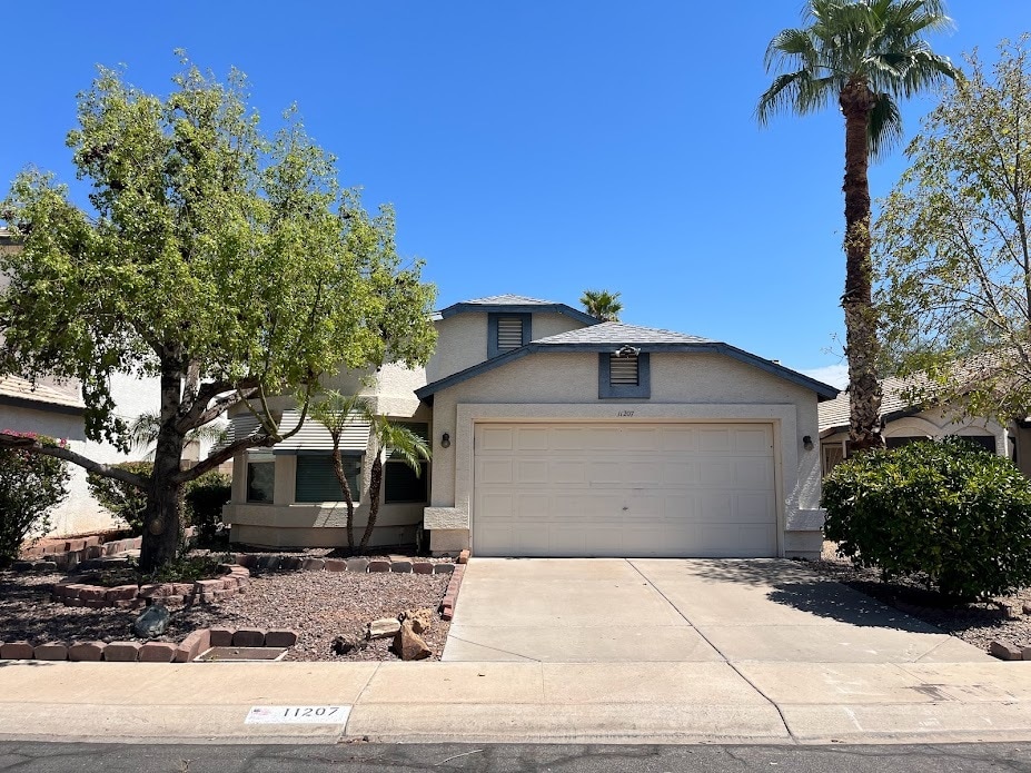 11207 N 59th Dr, Glendale, AZ 85304 House Rental in Glendale, AZ