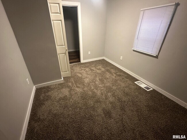 Foto del edificio - 524 Caroline St