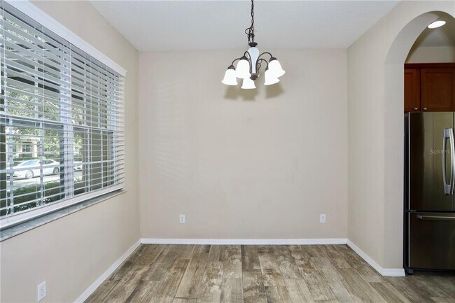 Foto del edificio - 7912 Northlake Pkwy