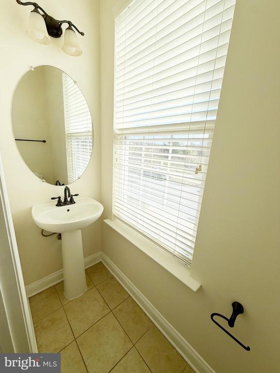 Foto del edificio - 23008 Meadow Mist Rd