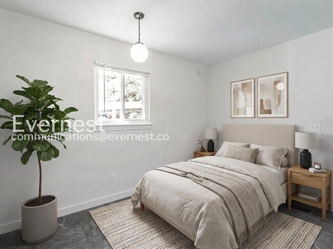 Foto del edificio - 167 W Ridgewood Ave