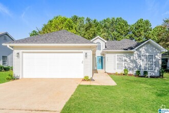 Building Photo - 5153 Candlebrook Terrace