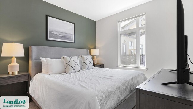 Foto del edificio - 12700 Ridgeline Blvd