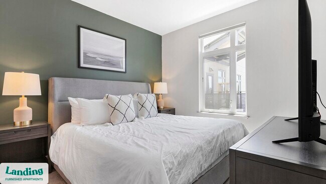 Foto del edificio - 3501 Ross Ave