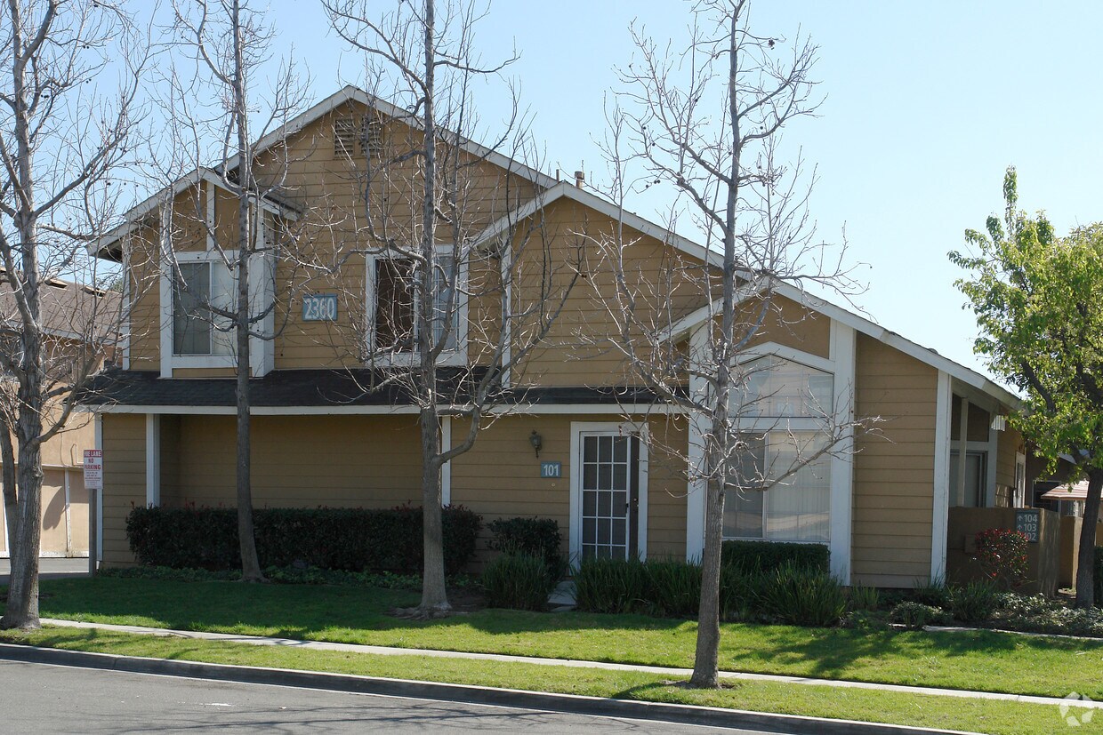 Foto del edificio - 2360 Benidorm Cor