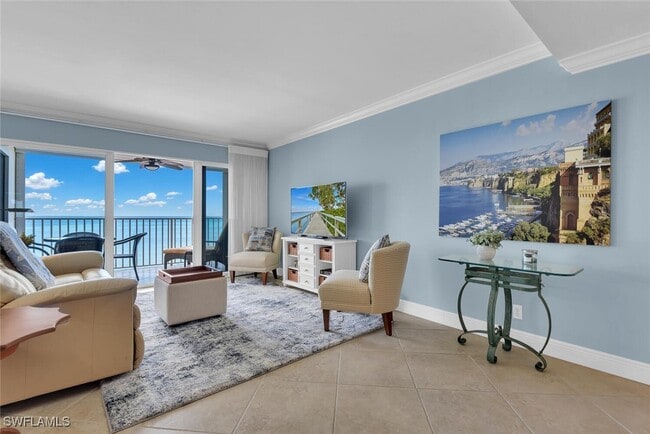 Foto del edificio - 3443 Gulf Shore Blvd N