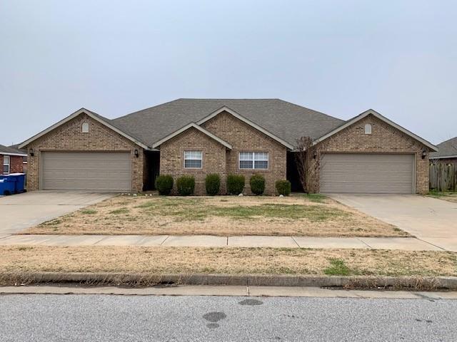 Foto principal - 4103 SW Chasestone Ave