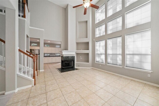 Building Photo - 151 E Greenhill Terrace Pl