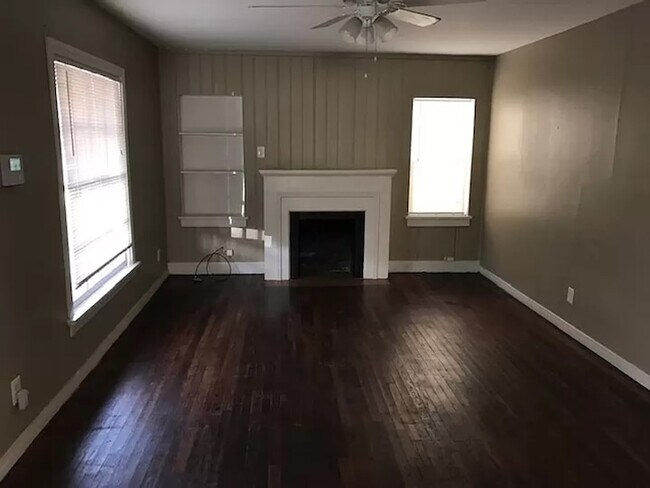 Foto del edificio - 2203 26th St