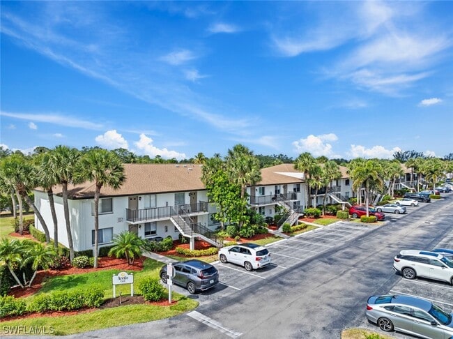 Building Photo - 3608 Arctic Cir