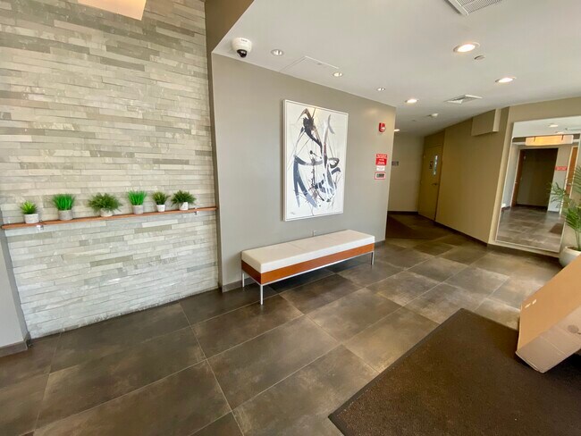 Foto del edificio - 150 Dorchester Ave