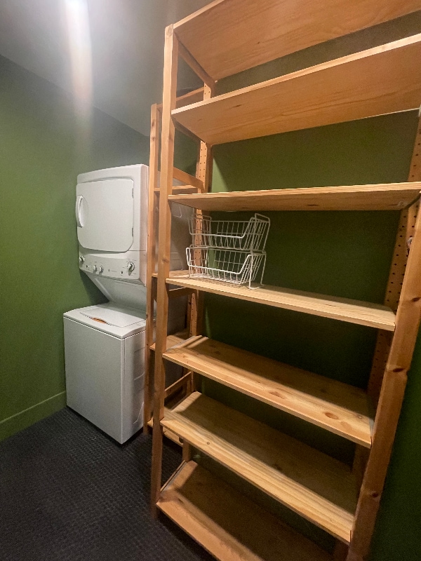 Building Photo - 2341 Santa Fe Pike