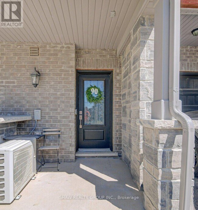 Photo du bâtiment - 10 Birmingham Dr