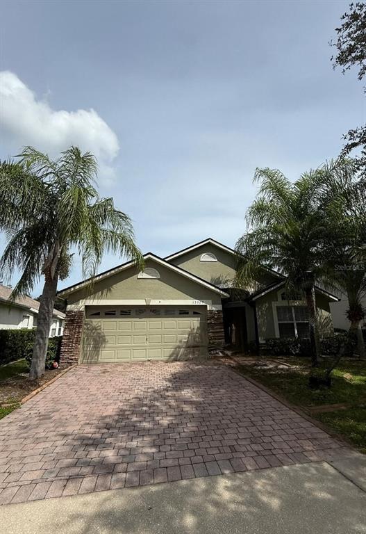 Building Photo - 13920 Budworth Cir