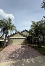 Building Photo - 13920 Budworth Cir