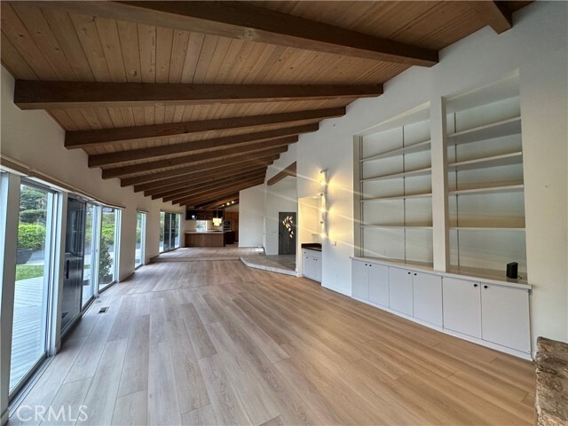 Foto del edificio - 504 Avenida La Costa