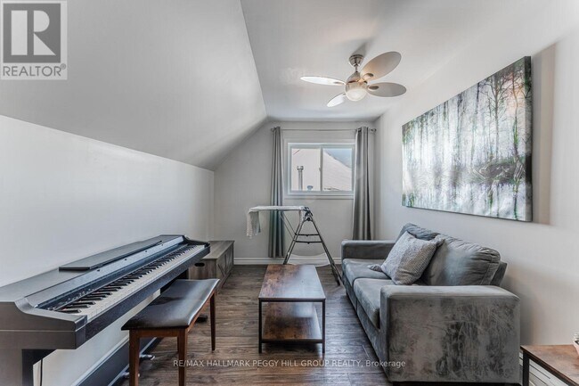 Photo du bâtiment - 42 Toronto St