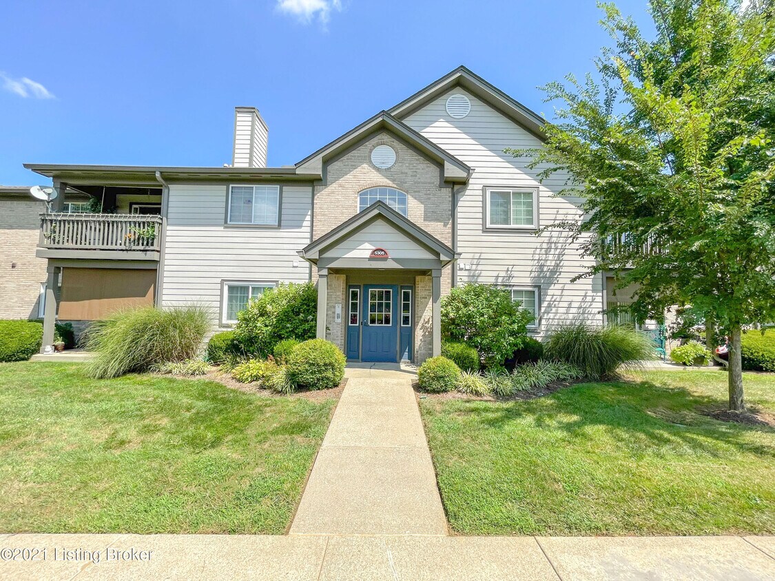 Primary Photo - 5305 Pacer Ln
