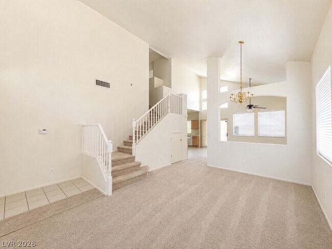 Foto del edificio - 8101 Kempston Ct
