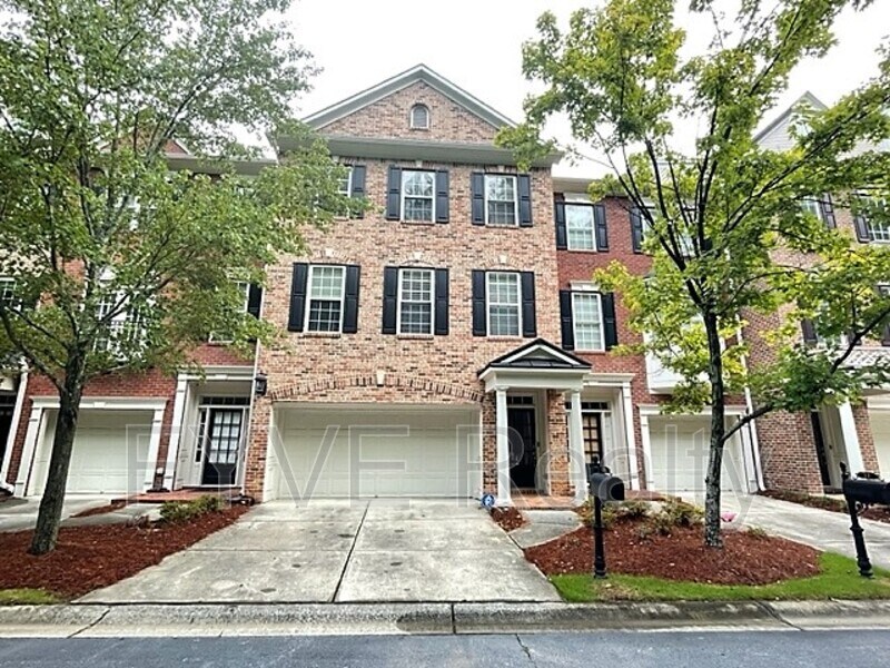 24 American Walk, Peachtree City, GA 30269