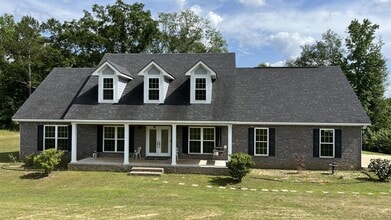 Building Photo - 2239 US-29