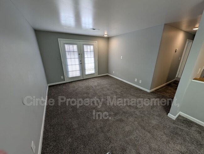 Foto del edificio - 4101 Hunters Ridge Dr SW