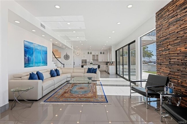 Foto del edificio - 17764 Sidwell St