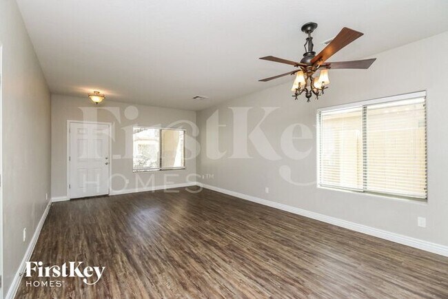 Building Photo - 10813 E Verbina Ln