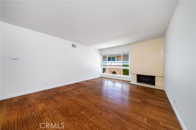 Foto del edificio - 1530 Elmsford Ave