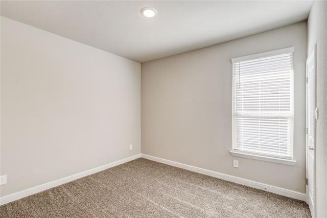 Building Photo - 15516 Canford Ter
