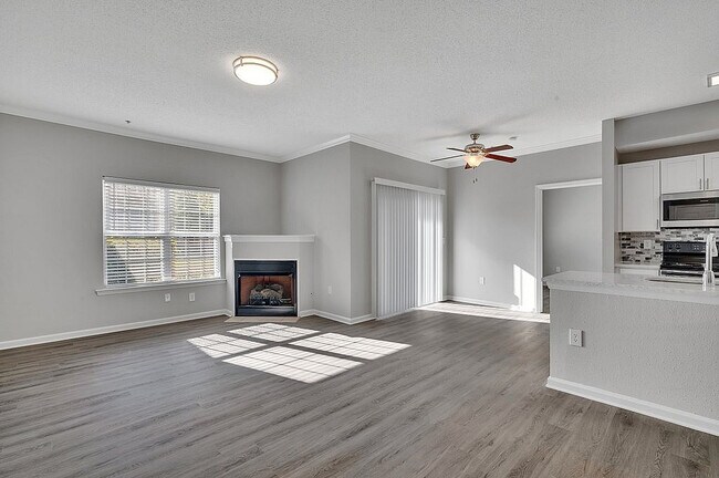 MSR_2106.jpg-PEQUEÑO - Woodcreek Farms