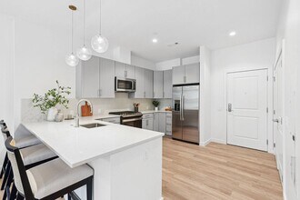 Building Photo - Sanctuary Winchester West