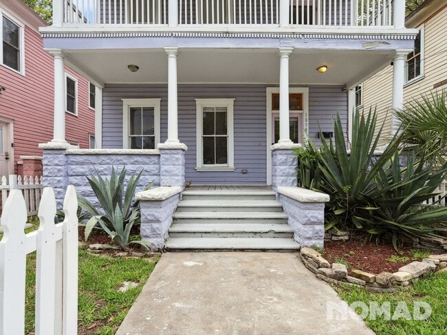 Building Photo - 3 Bedroom Single Family Home in Jacksonville