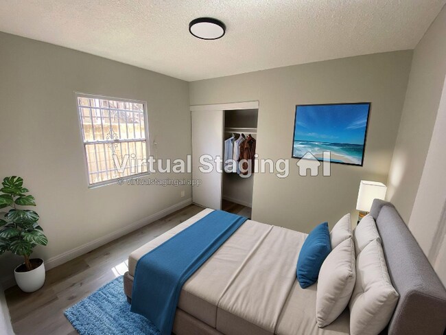 Photo - 1338 57th St Apartment
