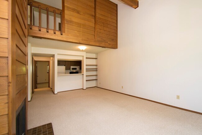 Foto del edificio - 2510MY