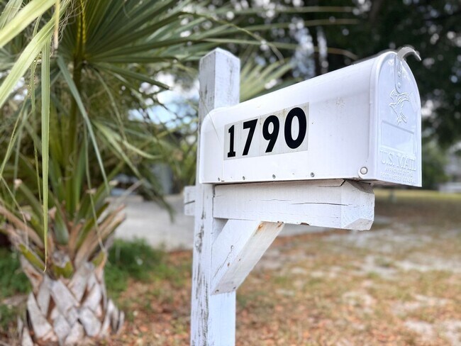 Foto del edificio - Beautiful 3BD/2BA Home in Longwood - Price...
