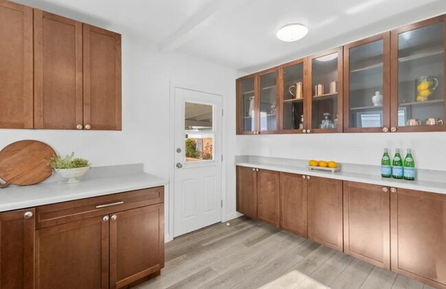 Foto del edificio - 1410 S Olive St