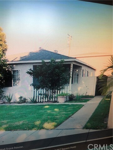 Building Photo - 1874 San Francisco Ave