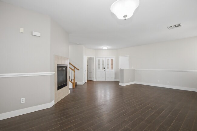 Foto del edificio - 2848 Trossachs St