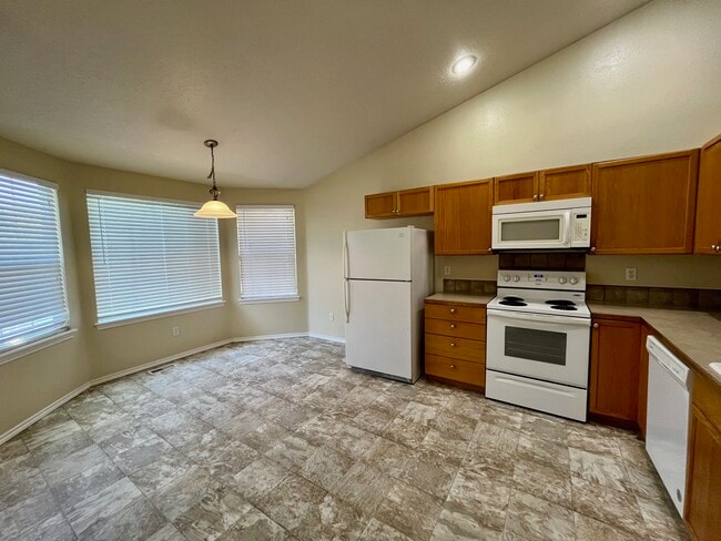 Foto del edificio - 16426 N Asbury Dr